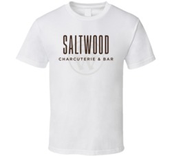 Saltwood Charcuterie And Bar Atlanta Georgia Top Restaurants Food Fan 