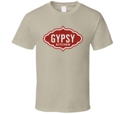 Gypsy Kitchen Atlanta Georgia Top Restaurants Food Fan Lover Foodie T 