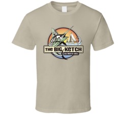 The Big Ketch Saltwater Grill Atlanta Georgia Top Restaurants Food Fan