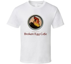 Another Broken Egg Cafe Atlanta Georgia Top Restaurants Food Fan Lover