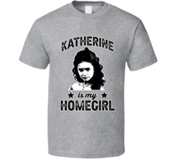 Katherine Pierce The Vampire Diaries Is My Homegirl Female Tv Characte