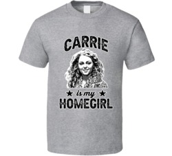 Young Carrie Bradshaw The Carrie Diaries Is My Homegirl Female Tv Char