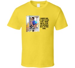I Always Said If I Had To F--k A Guy Phone Booth Sex True Romance Movi