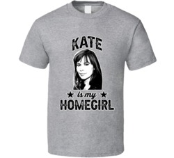 Kate Roberts Days Of Our Lives Is My Homegirl Female Tv Character Fan 