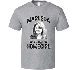 Marlena Evans Days Of Our Lives Is My Homegirl Female Tv Character Fan
