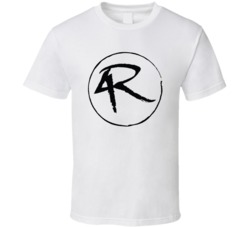 4 Rivers Smokehouse Popular Orlando Restaurant T Shirt