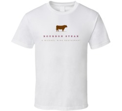 Bourbon Steak By Michael Mina Nashville Tennessee Top Restaurants Food