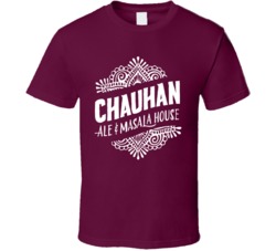 Chauhan Ale And Masala House Nashville Tennessee Top Restaurants Food 