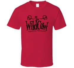 The Wild Cow Vegetarian Restaurant Nashville Tennessee Top Restaurants