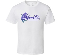 Monell's Dining & Catering Nashville Tennessee Top Restaurants Foo