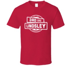 3rd And Lindsley Bar And Grill Nashville Tennessee Top Restaurants Foo