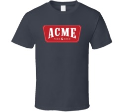 Acme Feed & Seed Nashville Tennessee Top Restaurants Food Fan Love