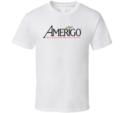 Amerigo Italian Nashville Tennessee Top Restaurants Food Fan Lover Foo