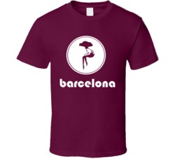 Barcelona Wine Bar Nashville Tennessee Top Restaurants Food Fan Lover 