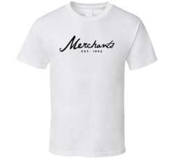 Merchants Restaurant Nashville Tennessee Top Restaurants Food Fan Love