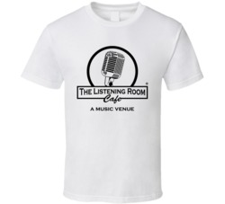 The Listening Room Cafe Nashville Tennessee Top Restaurants Food Fan L