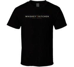 Whiskey Kitchen Nashville Tennessee Top Restaurants Food Fan Lover Foo