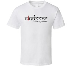 Sindoore Indian By Nature Nashville Tennessee Top Restaurants Food Fan