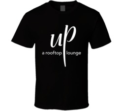 Up A Rooftop Lounge Nashville Tennessee Top Restaurants Food Fan Lover