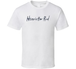 Henrietta Red Nashville Tennessee Top Restaurants Food Fan Lover Foodi