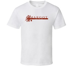 Margot Cafe & Bar Nashville Tennessee Top Restaurants Food Fan Lov