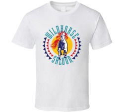 Wildhorse Saloon Nashville Tennessee Top Restaurants Food Fan Lover Fo