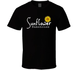 Sunflower Cafe Bakehouse Nashville Tennessee Top Restaurants Food Fan 