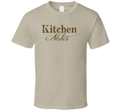 Kitchen Notes Nashville Tennessee Top Restaurants Food Fan Lover Foodi