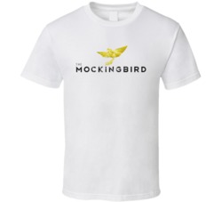 The Mockingbird Nashville Tennessee Top Restaurants Food Fan Lover Foo