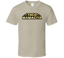 Taco Mamacita Nashville Tennessee Top Restaurants Food Fan Lover Foodi