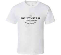 The Southern Steak & Oyster Nashville Tennessee Top Restaurants Fo