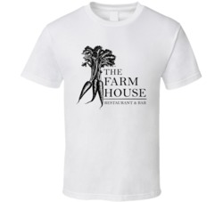 The Farm House Nashville Tennessee Top Restaurants Food Fan Lover Food