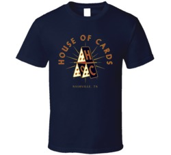 House Of Cards Nashville Tennessee Top Restaurants Food Fan Lover Food