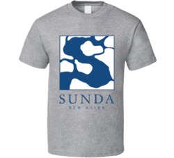 Sunda New Asian Nashville Tennessee Top Restaurants Food Fan Lover Foo