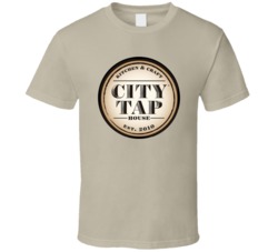 City House Nashville Tennessee Top Restaurants Food Fan Lover Foodie T