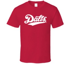 Dalts American Grill Nashville Tennessee Top Restaurants Food Fan Love
