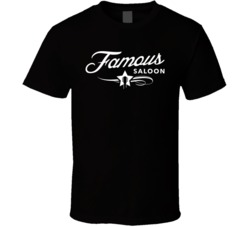 Famous Saloon Nashville Tennessee Top Restaurants Food Fan Lover Foodi