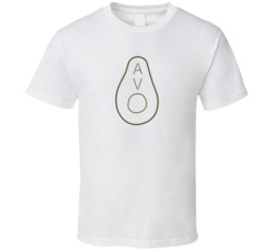 Avo Health Food Restaurant Nashville Tennessee Top Restaurants Food Fa