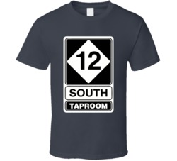 12 South Taproom And Grill Nashville Tennessee Top Restaurants Food Fa
