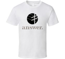 Answer Nashville Tennessee Top Restaurants Food Fan Lover Foodie T Shi
