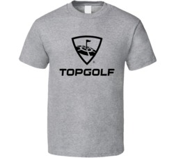 Topgolf Nashville Tennessee Top Restaurants Food Fan Lover Foodie T Sh