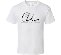 Chateau West Nashville Tennessee Top Restaurants Food Fan Lover Foodie
