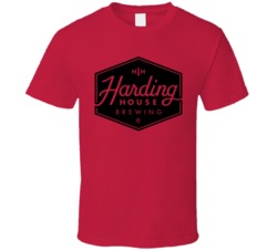 The Harding House Nashville Tennessee Top Restaurants Food Fan Lover F