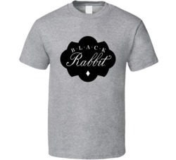 Black Rabbit Nashville Tennessee Top Restaurants Food Fan Lover Foodie