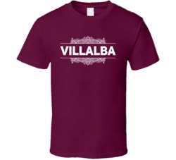 Villalba Nashville Tennessee Top Restaurants Food Fan Lover Foodie T S