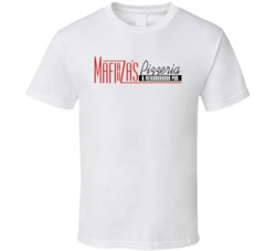 Mafiaoza's Nashville Tennessee Top Restaurants Food Fan Lover Foodie T