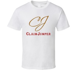 Claim Jumper Nashville Tennessee Top Restaurants Food Fan Lover Foodie