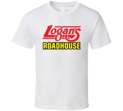 Logan's Roadhouse Nashville Tennessee Top Restaurants Food Fan Lover F