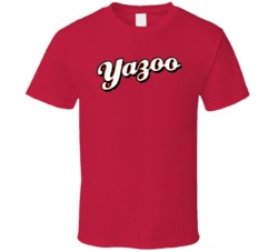 Yazoo Brewing Co Nashville Tennessee Top Restaurants Food Fan Lover Fo