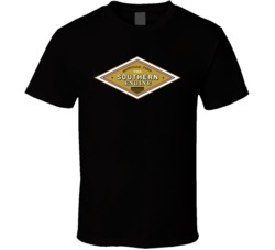 Southern Engine Deli Nashville Tennessee Top Restaurants Food Fan Love